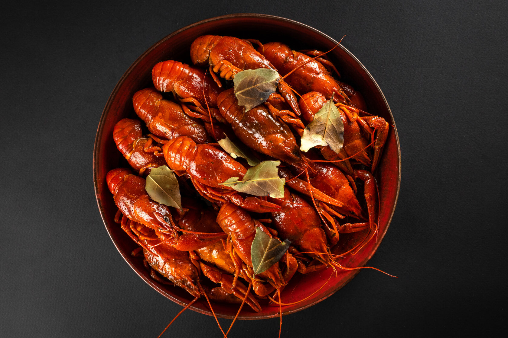 Вьетнамские