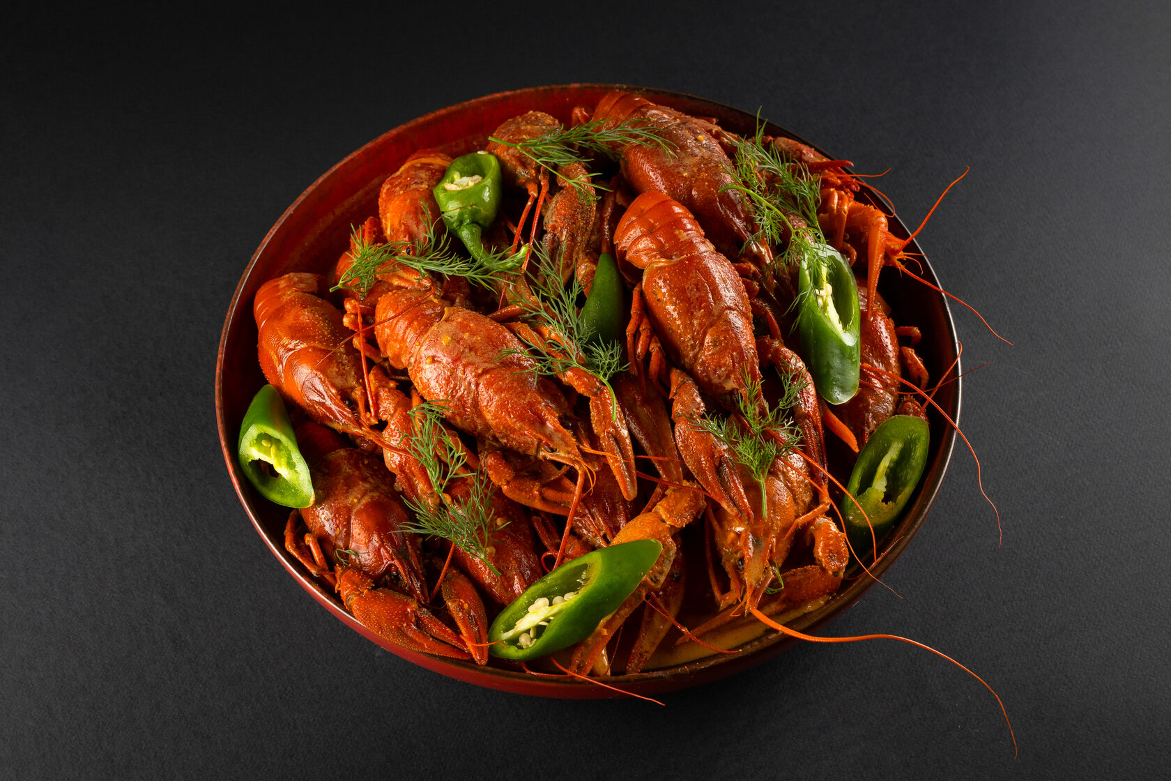 Французские