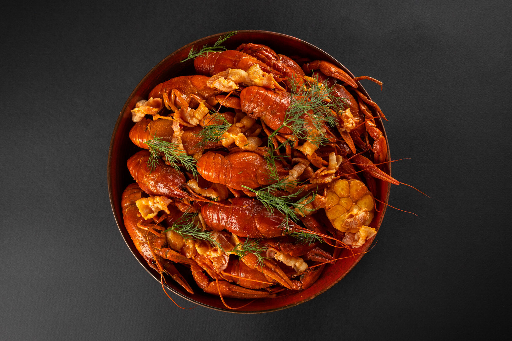 По-Венгерски